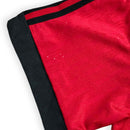1996-1997 1. FC Nürnberg Home Trikot Gr. XL