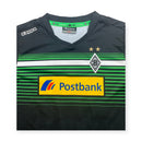 2014-2015 Borussia Mönchengladbach Viertes Trikot Gr. 164