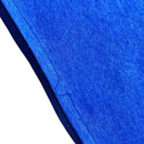 2016-2017 Schalke 04 Home Kinder Trikot Gr. 164