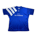 >1990-2000 VFL Bad Schwartau Trikot Gr. XL