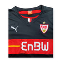 2013-2014 VfB Stuttgart Third Trikot Gr. XL