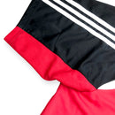 2001-2002 1. FC Nürnberg Home Trikot Gr. M