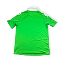2013-2014 Borussia Mönchengladbach Away Trikot Gr. L