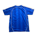 2007-2008 VfL Bochum Home Trikot Gr. L