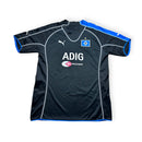 2005-2006 HSV Hamburg Away Trikot Gr. L