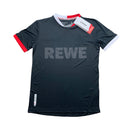2021-2022 1. FC Köln Third Kids Trikot Gr. 152