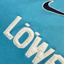 1998-1999 1860 München Home Trikot Gr. L