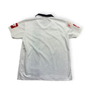 2008-2009 Borussia Mönchengladbach Home Trikot Kids Gr. 152-164