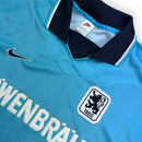 1998-1999 1860 München Home Trikot Gr. XXL