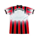 1992-1994 SG Wattenscheid 09 Away Trikot Gr. S
