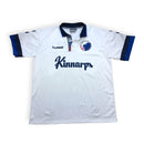 1997-1998 FC Kopenhagen Home Trikot Gr. XXL