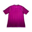 2011-2012 Schalke 04 Pokal Trikot Gr. XXL