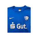 2012-2013 VfL Bochum Home Trikot Gr. M