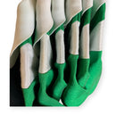 1980-1985 Erima Fußball Trikot Rohling Gr. S