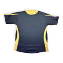 2006-2007 Energie Cottbus Away Trikot Gr. L/XL