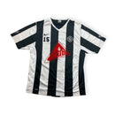 >2000-2005 Rheydter Spielverein Trikot Gr. L