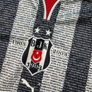 2002-2003 Besiktas Istanbul Special Trikot Gr. M