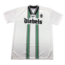 1996-1997 Borussia Mönchengladbach Home Trikot Gr. XXL