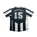 >2000-2005 Rheydter Spielverein Trikot Gr. L