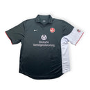 2000-2001 1.FC Kaiserslautern Away Trikot Gr. XL