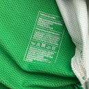 2010-2011 Werder Bremen Pokal Trikot Gr. L