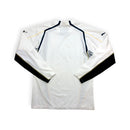 2004-2005 VfB Stuttgart Torwart Trikot Gr. S