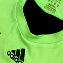2008-2009 Saint Étienne Away Trikot Gr. L