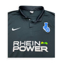 2012-2013 MSV Duisburg Away Trikot Gr. XXL