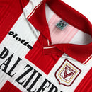 1997-1998 Vicenza Calcio Home Trikot Gr. XL