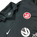 2000-2001 1.FC Kaiserslautern Away Trikot Gr. XL