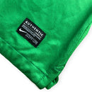 2010-2011 Werder Bremen Pokal Trikot Gr. L