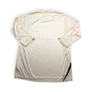 2008-2009 Olympique Marseille Third Trikot Gr. XL