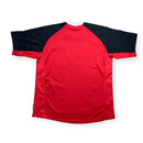 2002-2003 1. FC Nürnberg Home Trikot Gr. XL