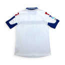 2012-2013 Deportivo La Coruna Third Trikot Gr. M