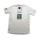 2012-2014 1.FC Kaiserslautern Training Trikot Gr. XL