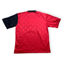 1997-1999 1. FC Nürnberg Home Trikot Gr. XL