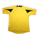 2004-2006 AIK Stockholm Away Trikot Gr. L