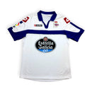2012-2013 Deportivo La Coruna Third Trikot Gr. M