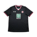 2010-2011 1.FC Kaiserslautern Third Trikot Gr. L