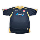 2006-2007 Energie Cottbus Away Trikot Gr. L/XL