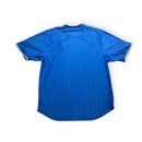 2002-2003 VfL Bochum Home Trikot Gr. L/XL