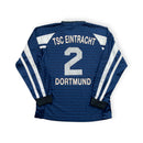 >1995-2005 TSC Eintracht Dortmund Trikot Kreisliga Gr. S
