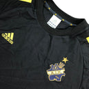 2002-2004 AIK Stockholm Home Trikot Gr. S