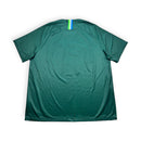 2018-2019 VfL Wolfsburg Home Trikot Gr. XXL