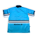 1998-1999 1860 München Home Trikot Gr. XXL