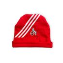 2006-2007 1. FC Köln Mütze - one Size