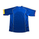2004-2005 Arsenal Away Trikot Gr. M