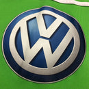 2012-2013 VfL Wolfsburg Home Trikot Gr. 3XL
