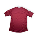 2011-2012 1. FC Nürnberg Home Trikot Gr. M