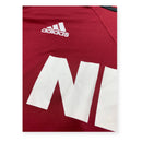 2013-2014 1. FC Nürnberg Home Trikot Gr. 3XL